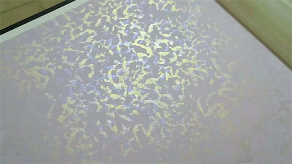 液态漆