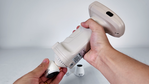 39 TS7708-金属外壳-21