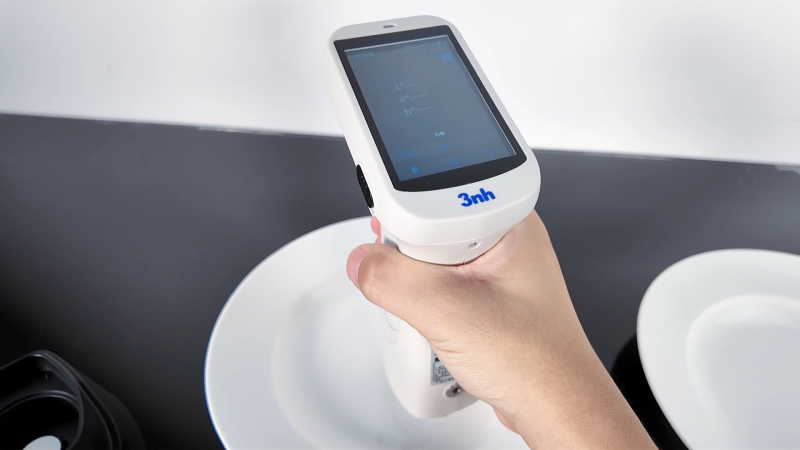 45 CR10-陶瓷件-11