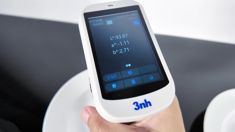 45 CR10-陶瓷件-12