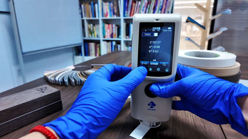 TS7600-封边条-11 (2)