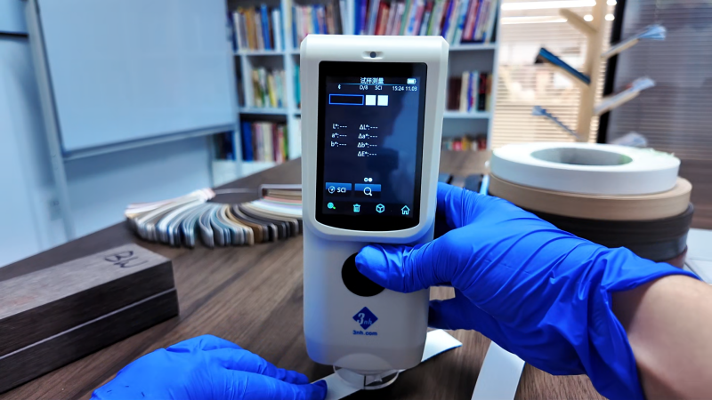 TS7600-封边条-11 (3)