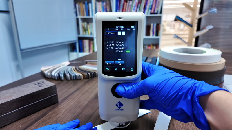 TS7600-封边条-11 (4)