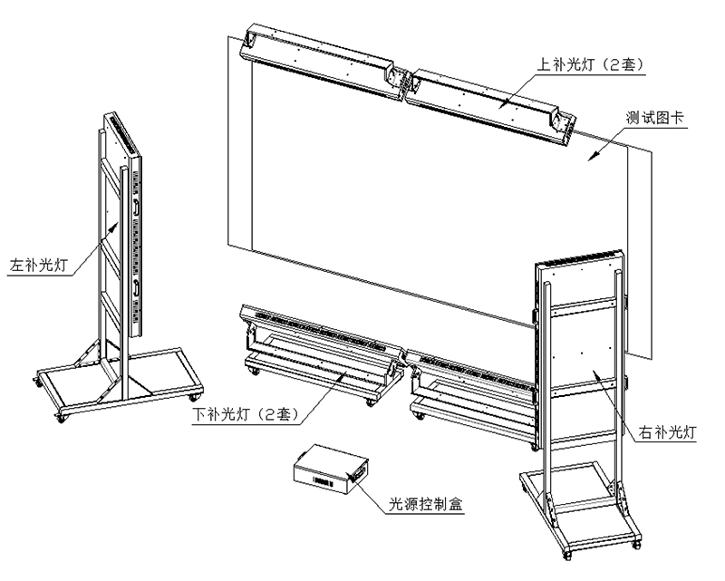 1765956512472075.jpg 详情T8B-X.jpg
