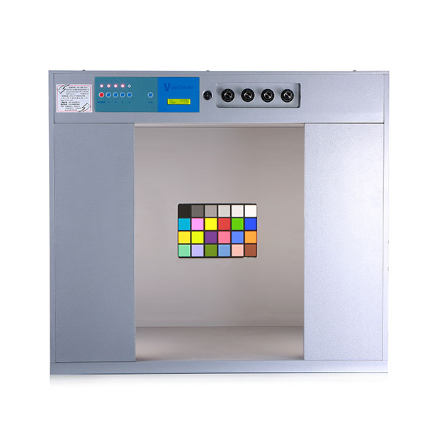 1765956631579740.jpg VC(3)-2.jpg