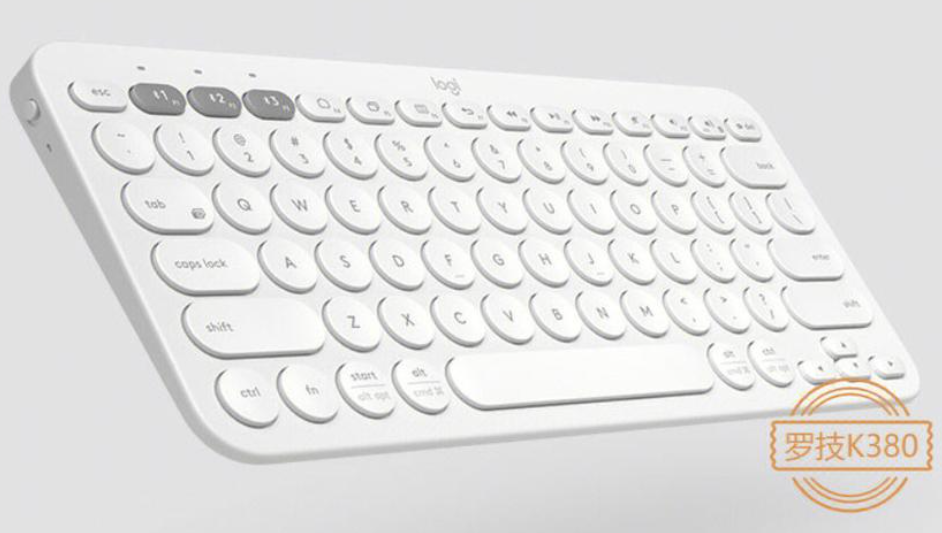 GBT 30091-2013 薄膜键盘技术条件2