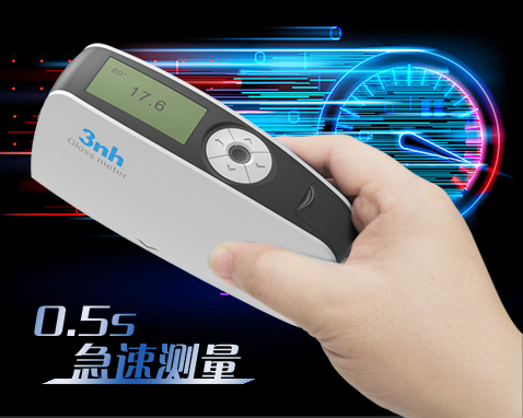 1768371108511200.jpg 11.jpg