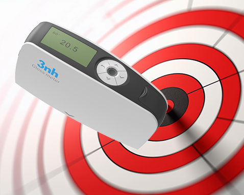 1768371129743042.jpg 14.jpg