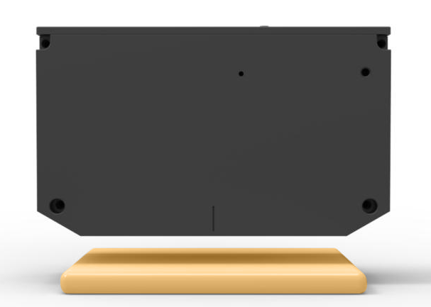 在线非接触式光泽度仪YG60L