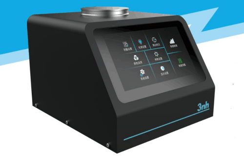 2026上海橡塑展-——1