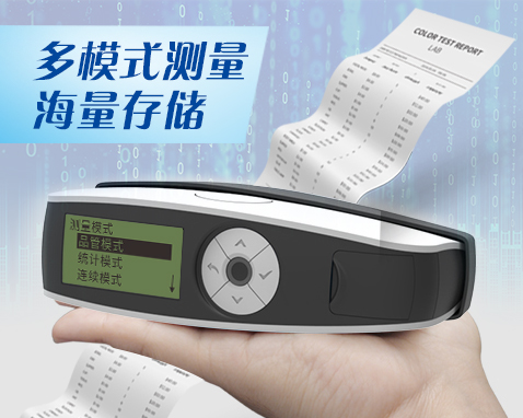 1768284155232230.jpg 13.jpg