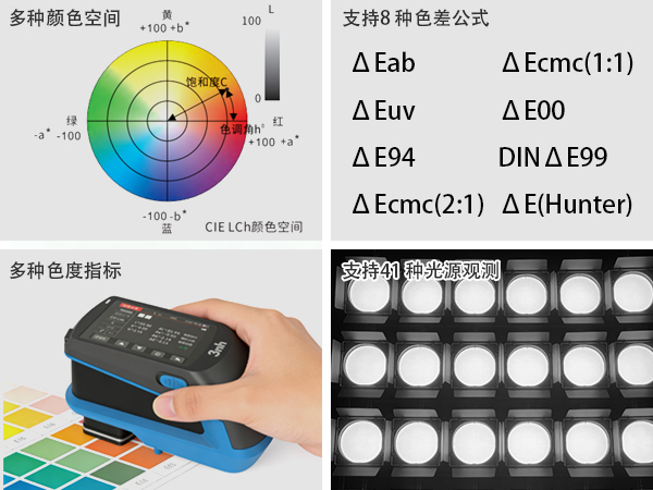 1769760365136627.jpg 三、颜色分析全面.jpg